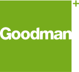 Goodman Asia Limited
